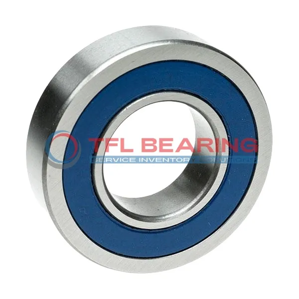 Super Precision Angular Contact Ball Bearings S71912 ACB/P4ADT